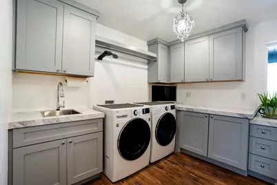 11695 E 18500 N, Mount Pleasant, UT 84647 - Photo 25