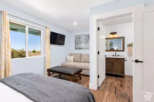 11695 E 18500 N, Mount Pleasant, UT 84647 - Photo 21