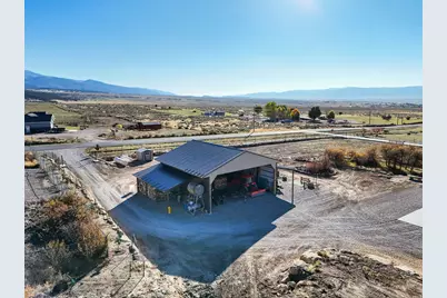 11695 E 18500 N, Mount Pleasant, UT 84647 - Photo 55