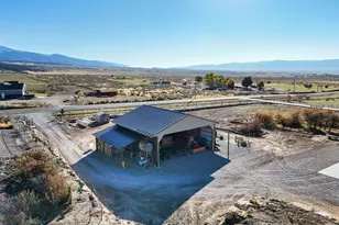 11695 E 18500 N, Mount Pleasant, UT 84647 - Photo 55