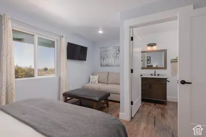 11695 E 18500 N, Mount Pleasant, UT 84647 - Photo 33