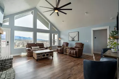 11695 E 18500 N, Mount Pleasant, UT 84647 - Photo 5