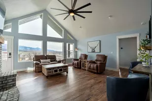 11695 E 18500 N, Mount Pleasant, UT 84647 - Photo 5