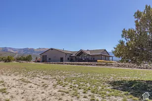 11695 E 18500 N, Mount Pleasant, UT 84647 - Photo 111