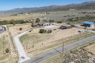 11695 E 18500 N, Mount Pleasant, UT 84647 - Photo 115