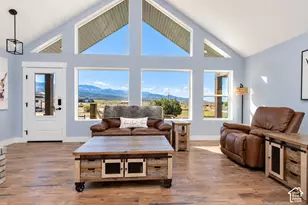 11695 E 18500 N, Mount Pleasant, UT 84647 - Photo 7