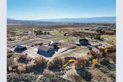 11695 E 18500 N, Mount Pleasant, UT 84647 - Photo 61