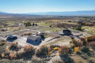 11695 E 18500 N, Mount Pleasant, UT 84647 - Photo 61