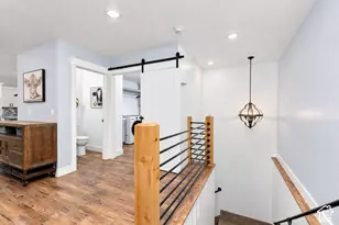 11695 E 18500 N, Mount Pleasant, UT 84647 - Photo 25