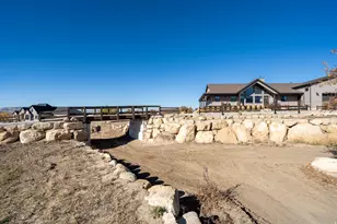 11695 E 18500 N, Mount Pleasant, UT 84647 - Photo 79