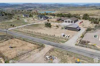 11695 E 18500 N, Mount Pleasant, UT 84647 - Photo 111