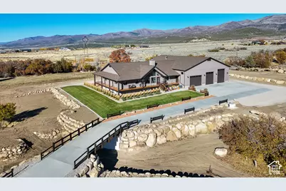 11695 E 18500 N, Mount Pleasant, UT 84647 - Photo 109