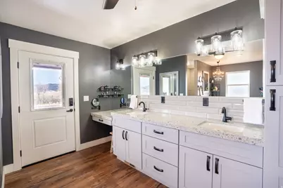 11695 E 18500 N, Mount Pleasant, UT 84647 - Photo 17