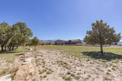 11695 E 18500 N, Mount Pleasant, UT 84647 - Photo 117