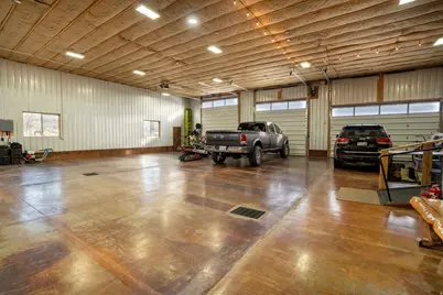 11695 E 18500 N, Mount Pleasant, UT 84647 - Photo 43
