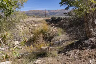 11695 E 18500 N, Mount Pleasant, UT 84647 - Photo 117