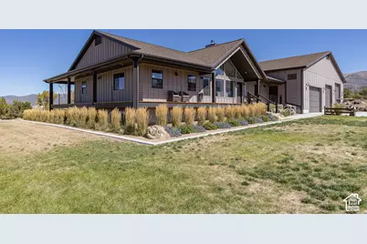 11695 E 18500 N, Mount Pleasant, UT 84647 - Photo 93