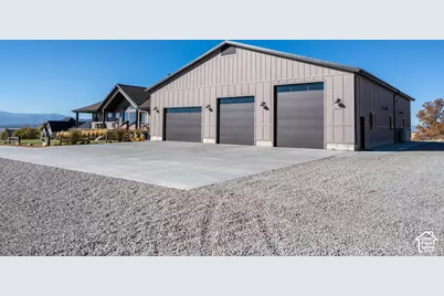 11695 E 18500 N, Mount Pleasant, UT 84647 - Photo 95