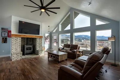 11695 E 18500 N, Mount Pleasant, UT 84647 - Photo 5