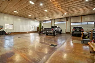 11695 E 18500 N, Mount Pleasant, UT 84647 - Photo 45