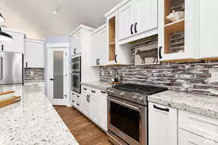 11695 E 18500 N, Mount Pleasant, UT 84647 - Photo 11