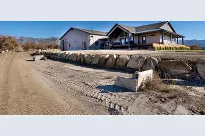 11695 E 18500 N, Mount Pleasant, UT 84647 - Photo 61