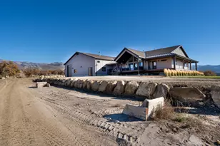 11695 E 18500 N, Mount Pleasant, UT 84647 - Photo 61