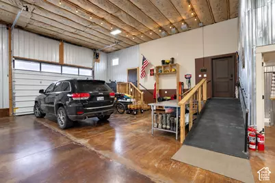 11695 E 18500 N, Mount Pleasant, UT 84647 - Photo 75