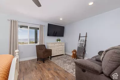 11695 E 18500 N, Mount Pleasant, UT 84647 - Photo 25