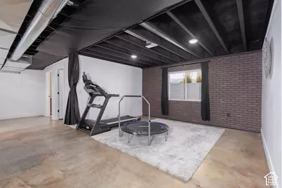 11695 E 18500 N, Mount Pleasant, UT 84647 - Photo 45