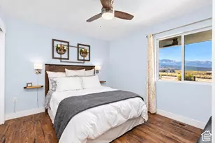 11695 E 18500 N, Mount Pleasant, UT 84647 - Photo 19