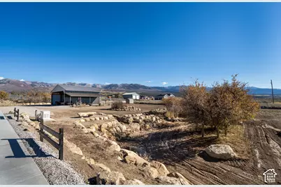 11695 E 18500 N, Mount Pleasant, UT 84647 - Photo 97