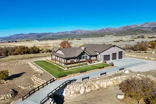 11695 E 18500 N, Mount Pleasant, UT 84647 - Photo 1