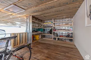 11695 E 18500 N, Mount Pleasant, UT 84647 - Photo 47