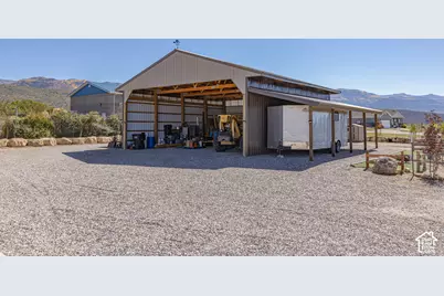 11695 E 18500 N, Mount Pleasant, UT 84647 - Photo 85