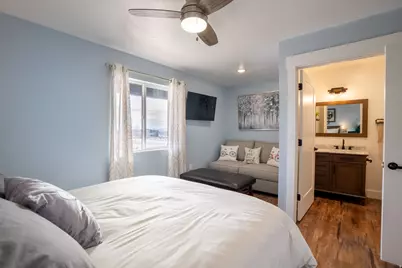 11695 E 18500 N, Mount Pleasant, UT 84647 - Photo 21