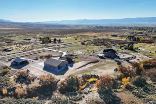 11695 E 18500 N, Mount Pleasant, UT 84647 - Photo 105