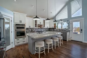 11695 E 18500 N, Mount Pleasant, UT 84647 - Photo 9