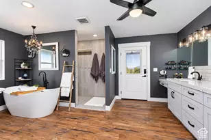 11695 E 18500 N, Mount Pleasant, UT 84647 - Photo 17