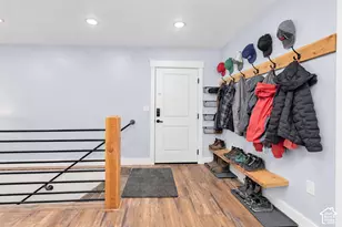 11695 E 18500 N, Mount Pleasant, UT 84647 - Photo 27
