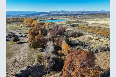 11695 E 18500 N, Mount Pleasant, UT 84647 - Photo 83