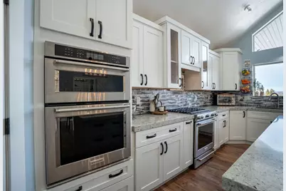 11695 E 18500 N, Mount Pleasant, UT 84647 - Photo 11