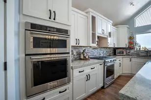 11695 E 18500 N, Mount Pleasant, UT 84647 - Photo 11