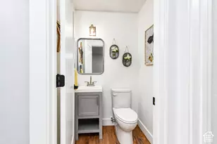 11695 E 18500 N, Mount Pleasant, UT 84647 - Photo 25