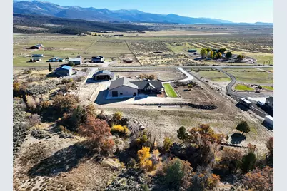 11695 E 18500 N, Mount Pleasant, UT 84647 - Photo 63