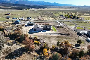 11695 E 18500 N, Mount Pleasant, UT 84647 - Photo 63