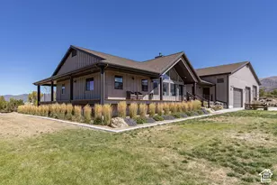 11695 E 18500 N, Mount Pleasant, UT 84647 - Photo 99