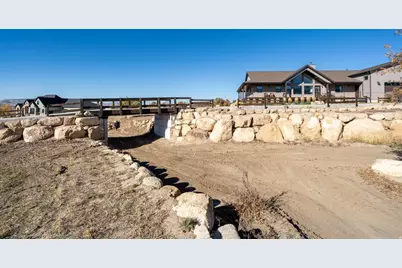 11695 E 18500 N, Mount Pleasant, UT 84647 - Photo 77