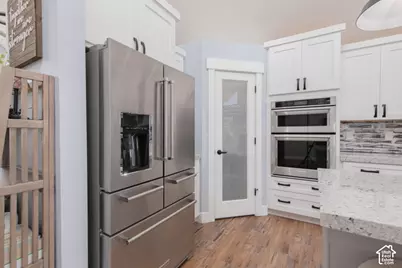 11695 E 18500 N, Mount Pleasant, UT 84647 - Photo 11