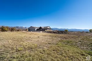 11695 E 18500 N, Mount Pleasant, UT 84647 - Photo 53